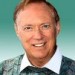Kryon: The Recalibration of the Human Being