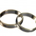 Your Special Day In Paradise Weddings Your Special Day In Paradise Weddings