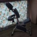 Quality Massage Chair ‘ Firm-n-Fold’ made in Australia Quality Massage Chair ‘ Firm-n-Fold’ made in Australia