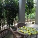 Kauai House Rental 2/15-2/21, Sublet Kauai House Rental 2/15-2/21, Sublet
