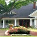 North Carolina Real Estate North Carolina Real Estate