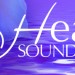 Chakra Sound Vibration Activation & Shamanic Breath-work Sound Healing