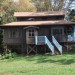 1 month rental – Private, 2 bdrm redwood house on 2 acres 1 month rental – Private, 2 bdrm redwood house on 2 acres