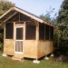 SHEDS, SHELTERS, BUILT ON SITE, SHEDS, SHELTERS, BUILT ON SITE,