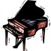 Piano/Keyboard Lessons