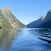 TRAVEL VIDEO SHOWS: Morocco & New Zealand TRAVEL VIDEO SHOWS: Morocco & New Zealand