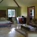 Vacation rental special Feb8th- 21st Princeville Vacation rental special Feb8th- 21st Princeville