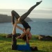Mystic Immersions Presents: Valentines Yoga of Bliss Retreat Mystic Immersions Presents: Valentines Yoga of Bliss Retreat