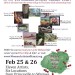 1st Annual Women Artists of Kaua`i ARTISTS STUDIO TOUR! 1st Annual Women Artists of Kaua`i ARTISTS STUDIO TOUR!
