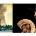 Film: Miss South Pacific~Beauty and the Sea: at Common Ground
