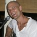 Freeing You Healing Voice Playshop! Freeing You Healing Voice Playshop!
