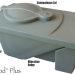 BioPods for Sustainable Kauai
