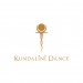 Kundalini Dance ~ The Power of Love ~ Weekend Workshop Kundalini Dance ~ The Power of Love ~ Weekend Workshop