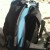 DOMKE Iguana Professional Camera Backpack - Image 2 DOMKE Iguana Professional Camera Backpack - Image 2