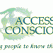 ACCESS BARS CLASS ACCESS BARS CLASS
