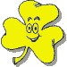 HUMORSCOPES Week of 3-11-12  May the Farce be with You!!!