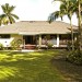 2BR/1B Unit Available At The Kauai Center 2BR/1B Unit Available At The Kauai Center