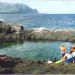 Vacation rental special March 14-24th Princeville Vacation rental special March 14-24th Princeville