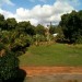Large studio with great Lanai (Kapaa) Large studio with great Lanai (Kapaa)