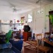Seeking low-key, healthy roommate Seeking low-key, healthy roommate