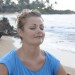 Deepening the inner Core 6 Week Yoga Series Deepening the inner Core 6 Week Yoga Series
