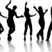 Tonight – Dance! Shake Your Soul: Ecstatic Dance Tonight – Dance! Shake Your Soul: Ecstatic Dance
