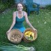 Conscious Woman Seeking Non-Toxic Home Space Conscious Woman Seeking Non-Toxic Home Space