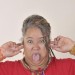 HUMORSCOPES Week of 3-4-12  May the Farce be with You!!!