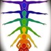 Nurturing the Roots: A monthly womens circle Nurturing the Roots: A monthly womens circle
