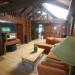 Creative and Healing Space Avail April 1 Creative and Healing Space Avail April 1