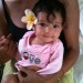Childcare for private yoga/meditation instruction or massage Childcare for private yoga/meditation instruction or massage