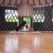 Yoga And Fitness for Body, Mind and Spirit Yoga And Fitness for Body, Mind and Spirit