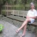 Natural Builder seeks 2 month rental Natural Builder seeks 2 month rental