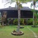 Beautiful Aliomanu Bay Rental Beautiful Aliomanu Bay Rental