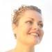 Deepening the inner Core 6 Week Yoga Series Deepening the inner Core 6 Week Yoga Series