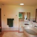 Cancellation special from April 1st- 24th Cancellation special from April 1st- 24th
