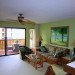 WALK TO POIPU BEACH FROM YOUR NEW WAIKOMO STREAM VILLA! (Condo) WALK TO POIPU BEACH FROM YOUR NEW WAIKOMO STREAM VILLA! (Condo)