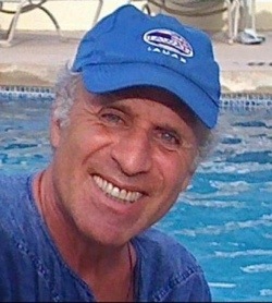Richard Diamond Richard Diamond