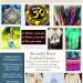 Clothing trunk show two-1