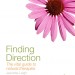 FindingDirectionEbookCover(2)
