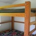 DSCN0366