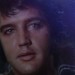 ELVIS