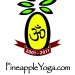 PineappleYogaMysoreStyleAshtangaYoga