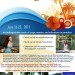KauaiRetreat_Flyer_v3_web