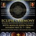 divine light sanctuary eclipse flyermuse