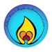 logo_facebook
