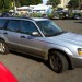 Great spacious reliable rental car, avalible now!