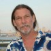 Larry Hunt