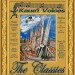 Kauai Voices Classics