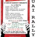 604x900px_WebPoster_Plus new